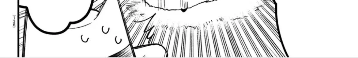 Mairimashita! Iruma-Kun Mafia Au Zinmanga X Chapter 2 Page 126