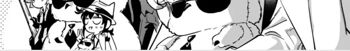 Mairimashita! Iruma-Kun Mafia Au Zinmanga X Chapter 2 Page 130
