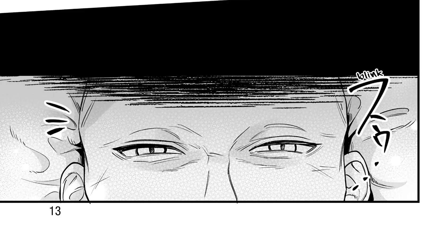 Mairimashita! Iruma-Kun Mafia Au Zinmanga X Chapter 1 Page 14