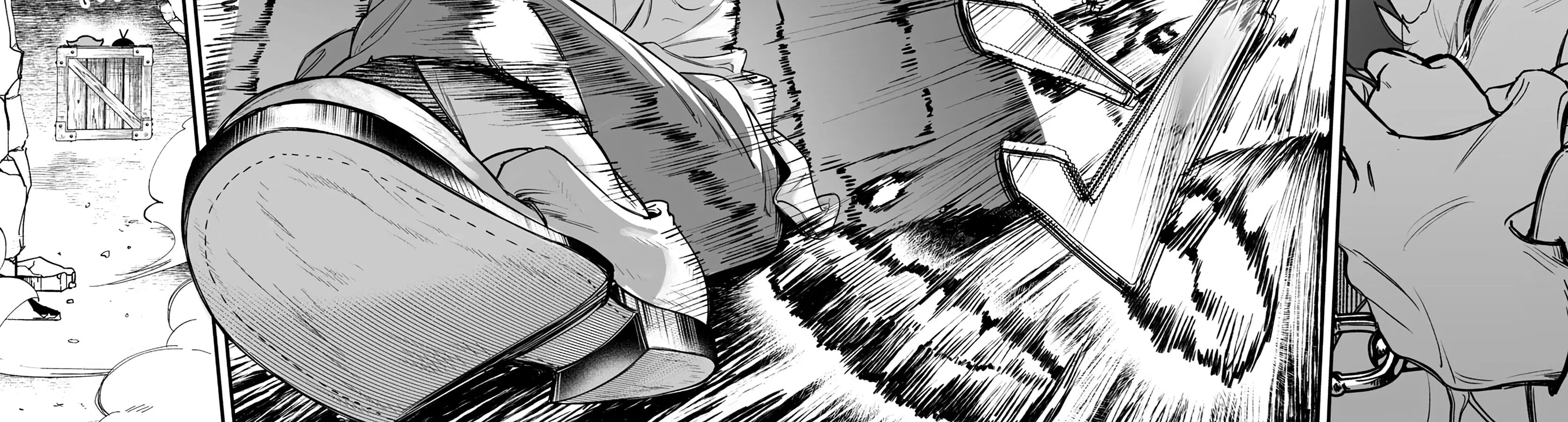 Mairimashita! Iruma-Kun Mafia Au Zinmanga X Chapter 1 Page 102