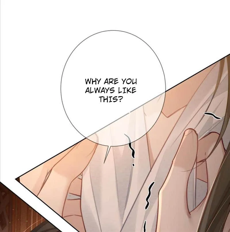 The Protagonist Just Wants To Falling In Love Zinmanga X Chapter 87 Page 8