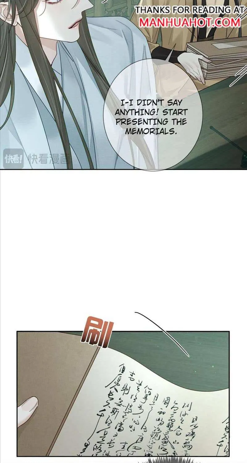 The Protagonist Just Wants To Falling In Love Zinmanga X Chapter 68 Page 2