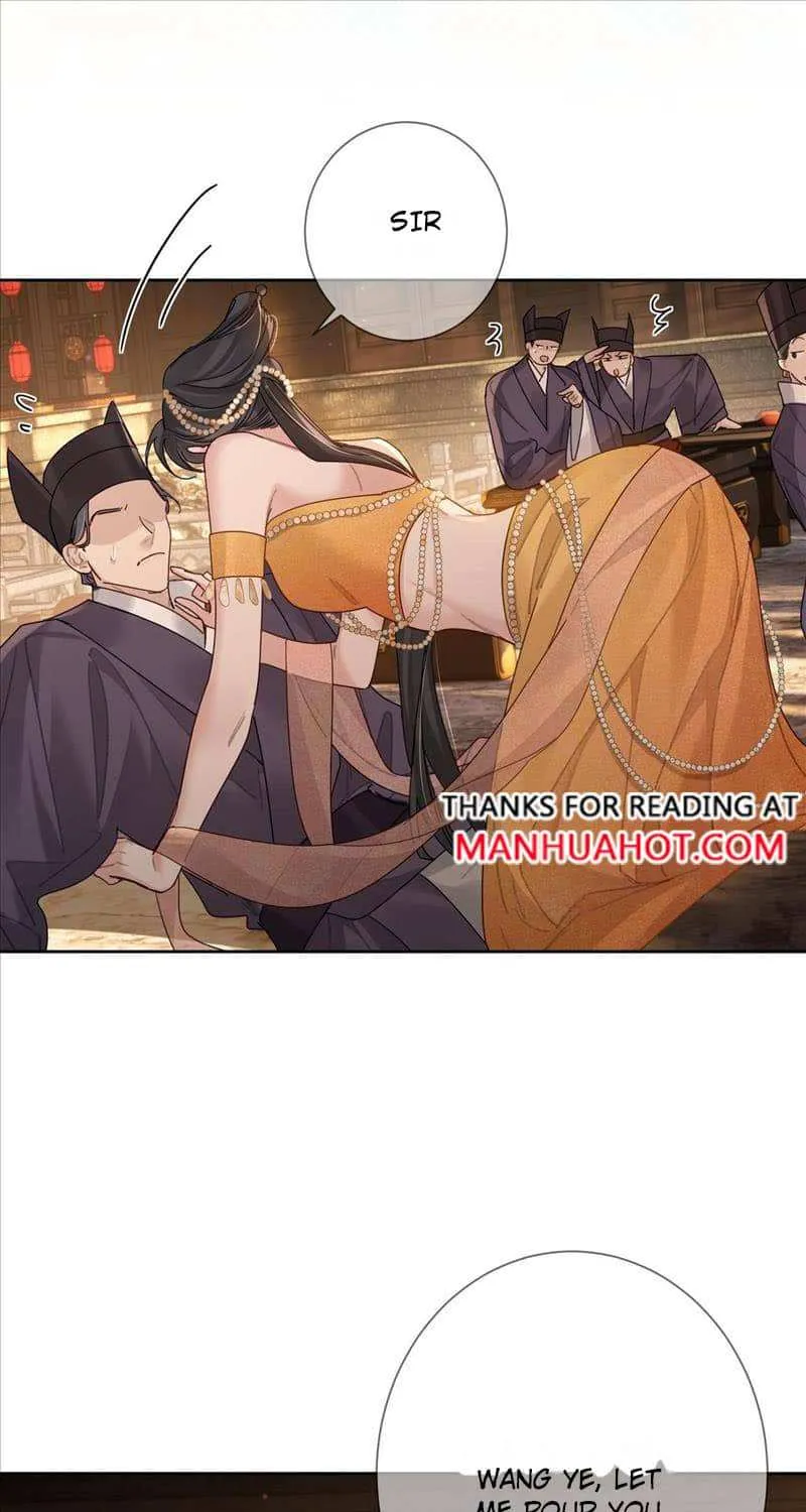 The Protagonist Just Wants To Falling In Love Zinmanga X Chapter 68 Page 38