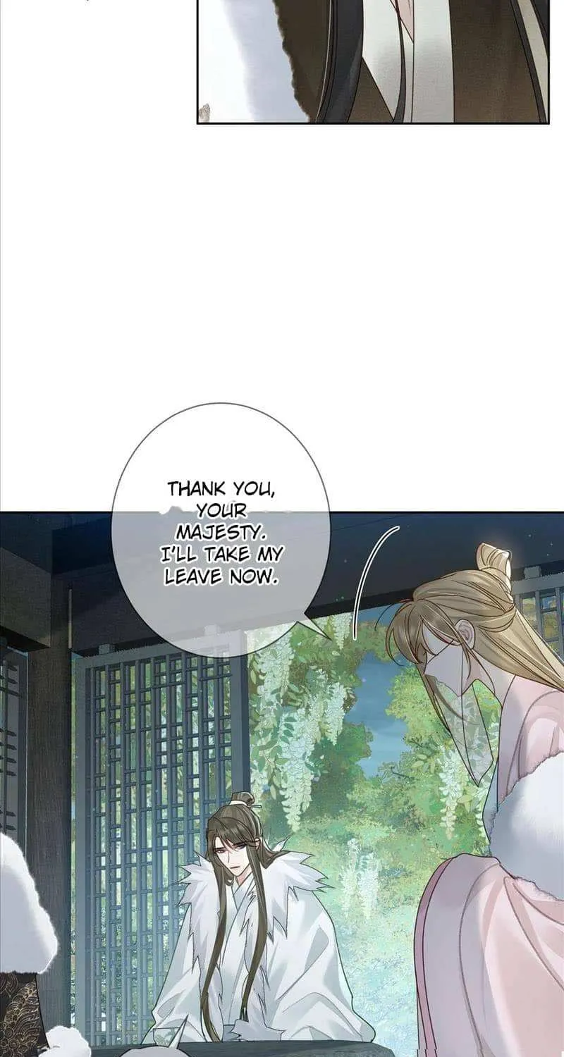 The Protagonist Just Wants To Falling In Love Zinmanga X Chapter 64 Page 43