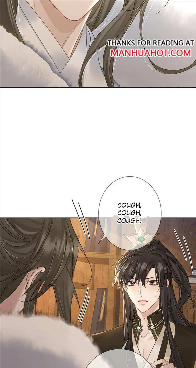 The Protagonist Just Wants To Falling In Love Zinmanga X Chapter 63 Page 41