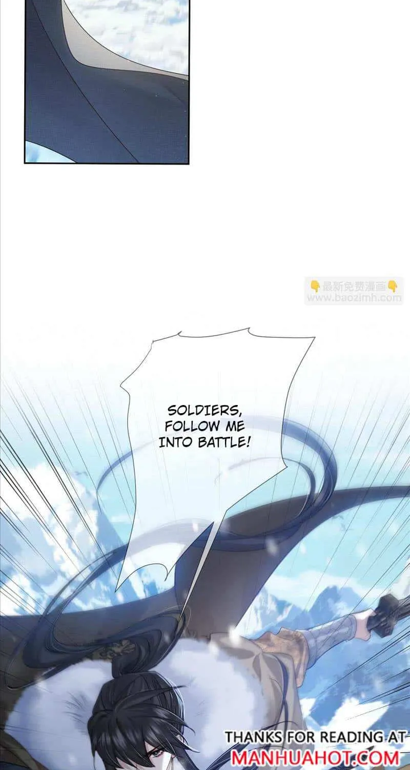 The Protagonist Just Wants To Falling In Love Zinmanga X Chapter 61 Page 14