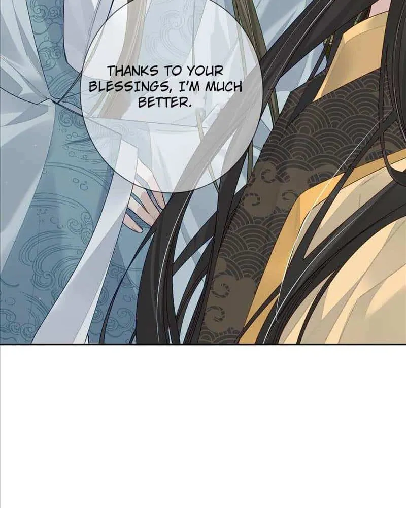 The Protagonist Just Wants To Falling In Love Zinmanga X Chapter 58 Page 6