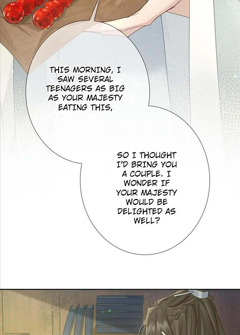 The Protagonist Just Wants To Falling In Love Zinmanga X Chapter 55 Page 43