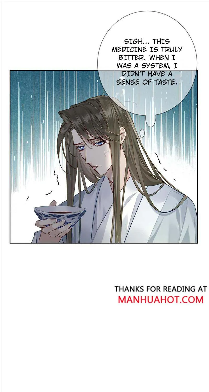 The Protagonist Just Wants To Falling In Love Zinmanga X Chapter 54 Page 20