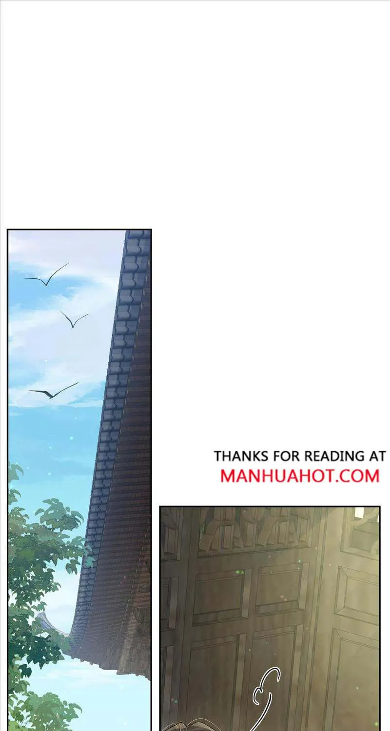 The Protagonist Just Wants To Falling In Love Zinmanga X Chapter 54 Page 26