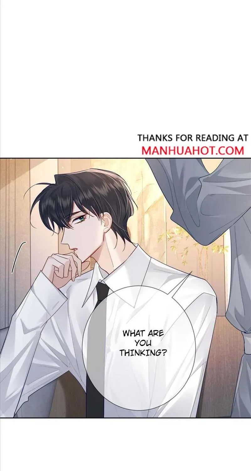 The Protagonist Just Wants To Falling In Love Zinmanga X Chapter 52 Page 3