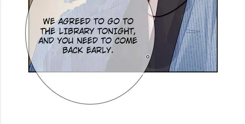 The Protagonist Just Wants To Falling In Love Zinmanga X Chapter 52 Page 28