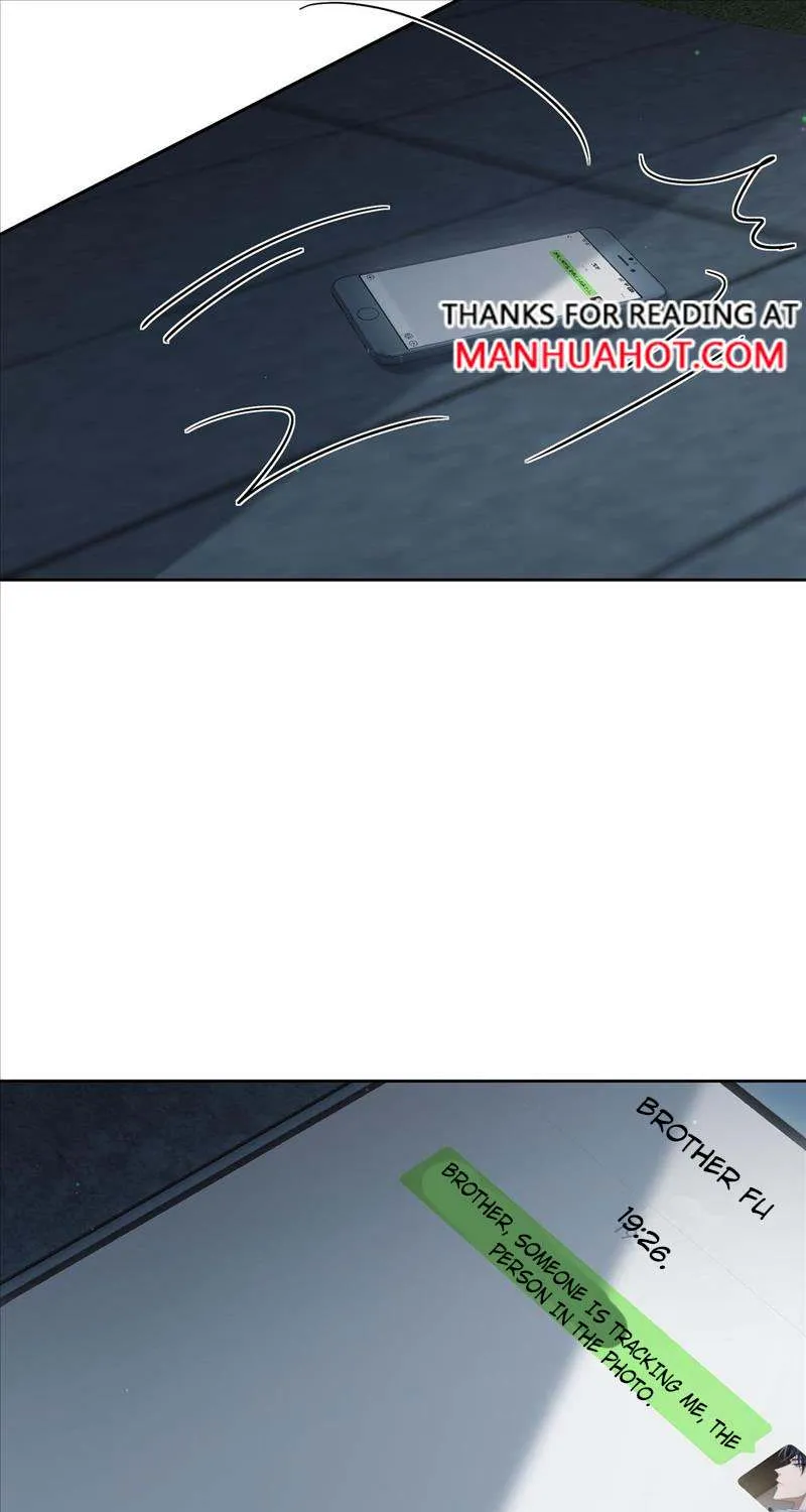 The Protagonist Just Wants To Falling In Love Zinmanga X Chapter 50 Page 12