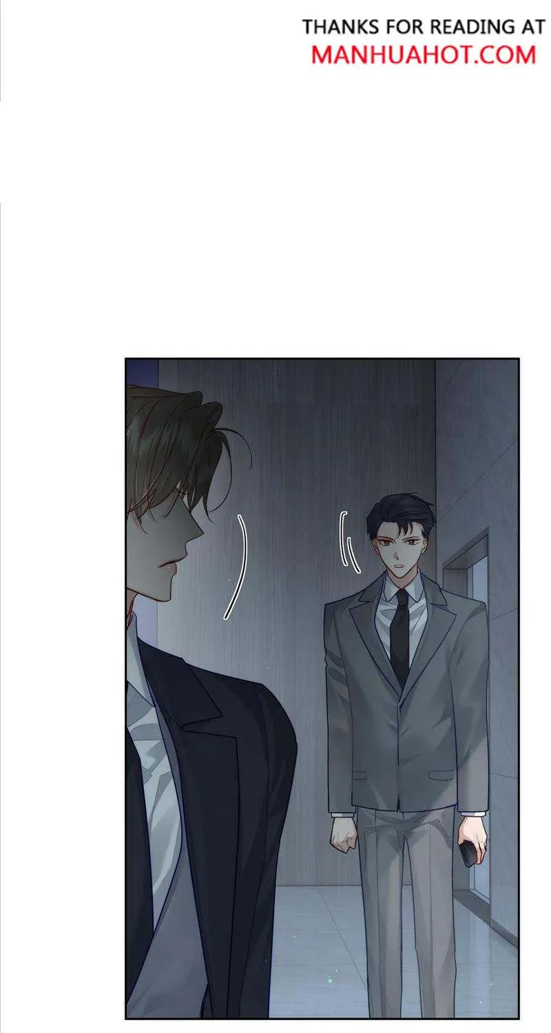 The Protagonist Just Wants To Falling In Love Zinmanga X Chapter 50 Page 27