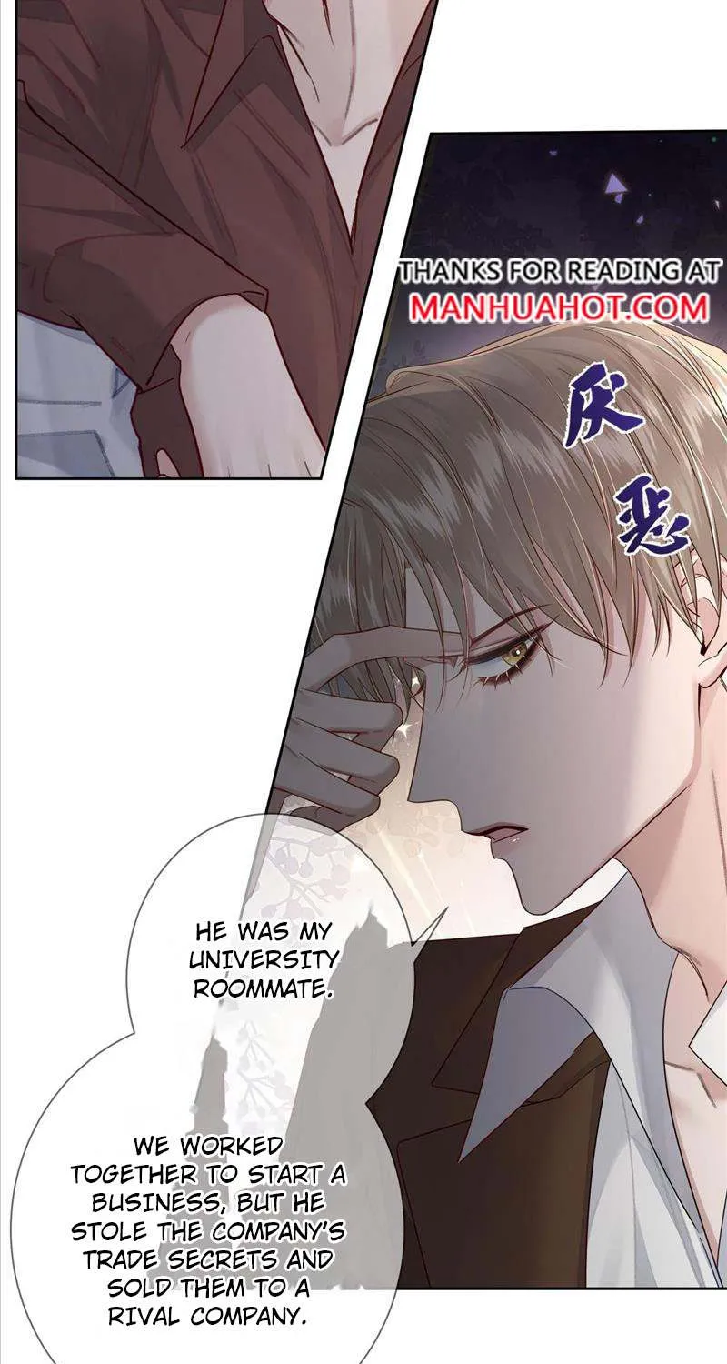 The Protagonist Just Wants To Falling In Love Zinmanga X Chapter 49 Page 26