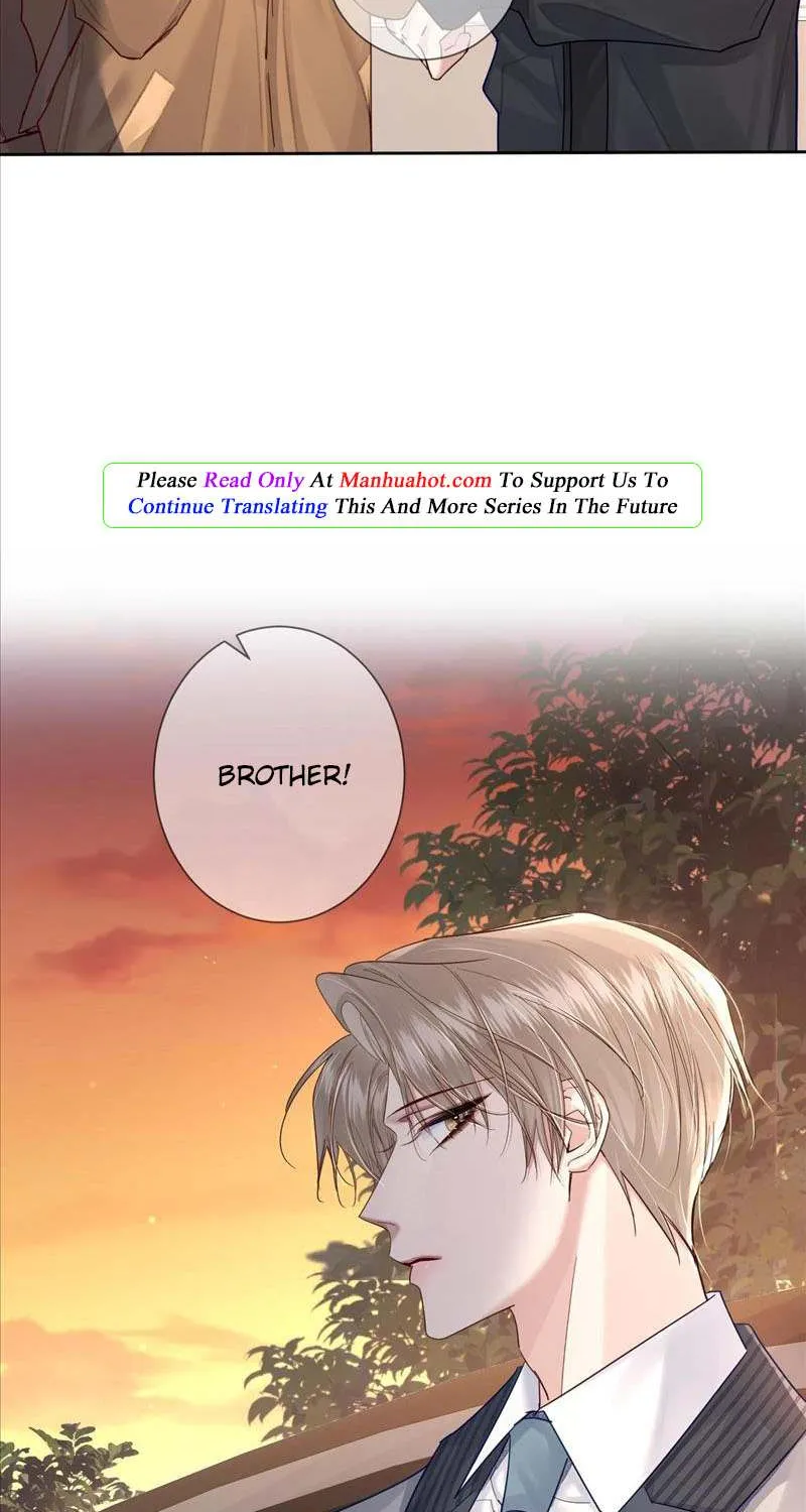 The Protagonist Just Wants To Falling In Love Zinmanga X Chapter 47 Page 7