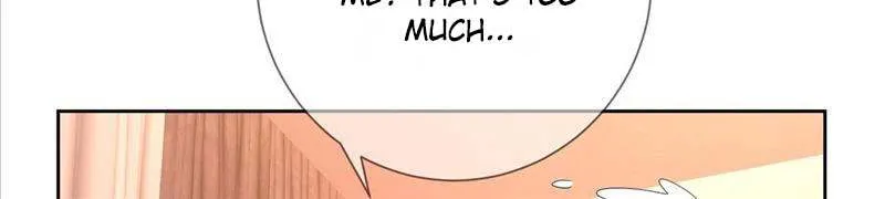 The Protagonist Just Wants To Falling In Love Zinmanga X Chapter 44 Page 33