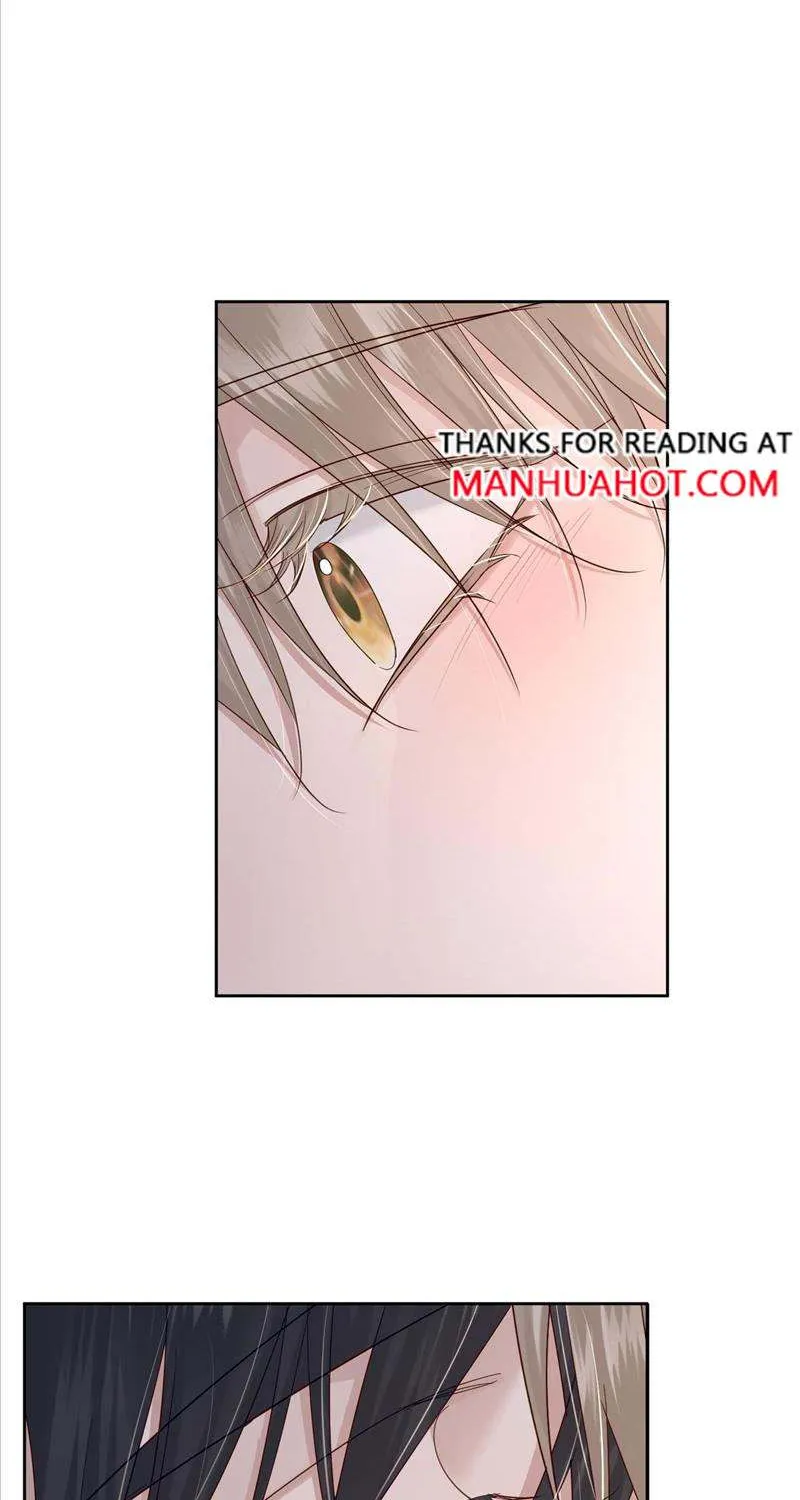 The Protagonist Just Wants To Falling In Love Zinmanga X Chapter 41 Page 11