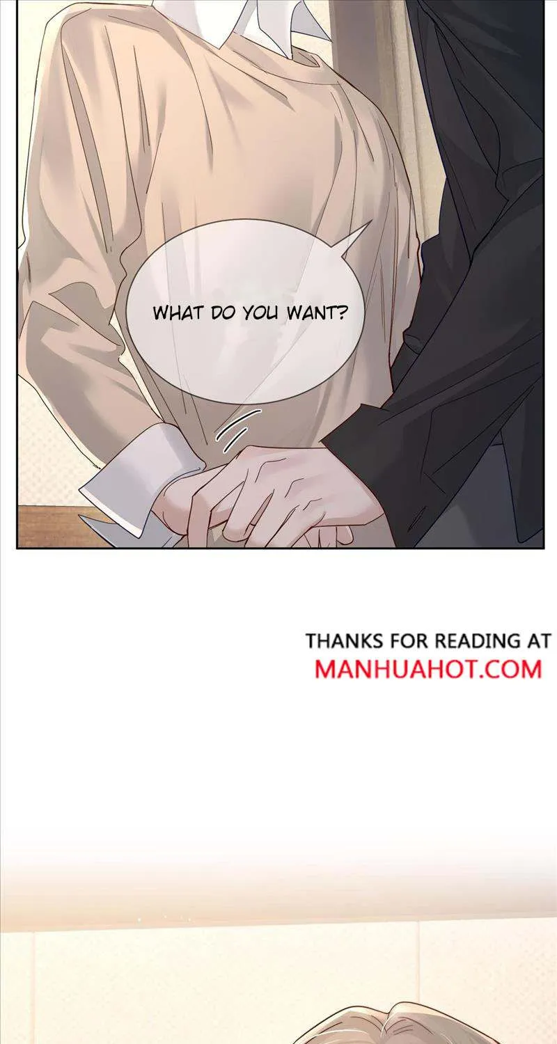 The Protagonist Just Wants To Falling In Love Zinmanga X Chapter 41 Page 14