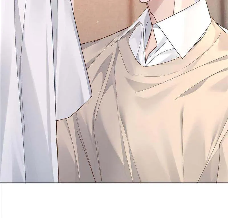 The Protagonist Just Wants To Falling In Love Zinmanga X Chapter 41 Page 31