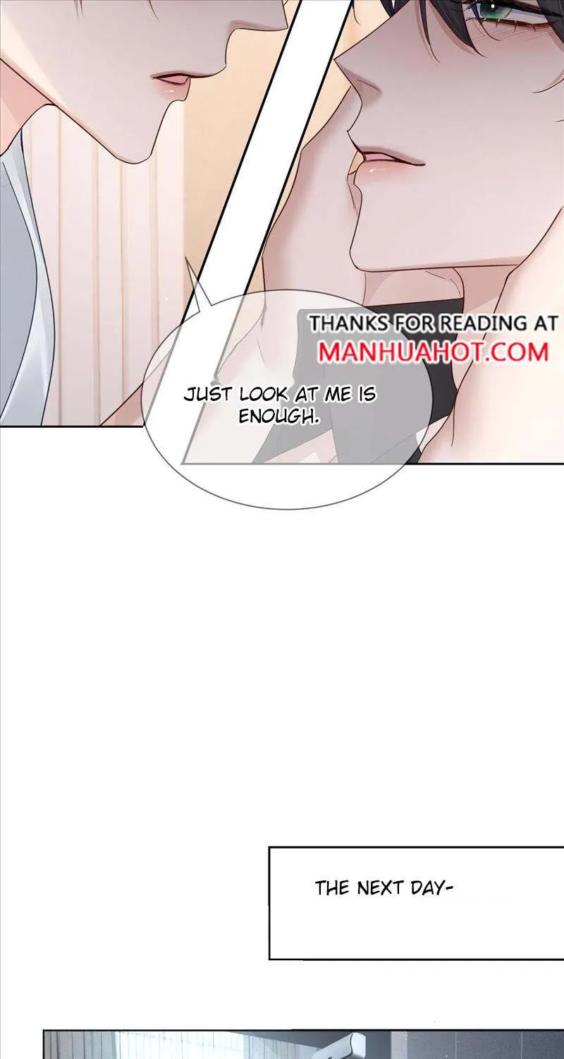 The Protagonist Just Wants To Falling In Love Zinmanga X Chapter 41 Page 38