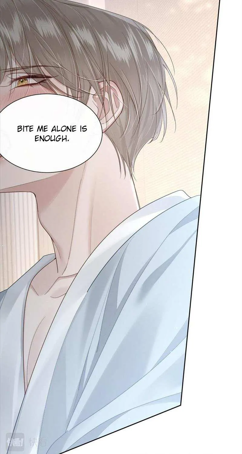 The Protagonist Just Wants To Falling In Love Zinmanga X Chapter 34 Page 16