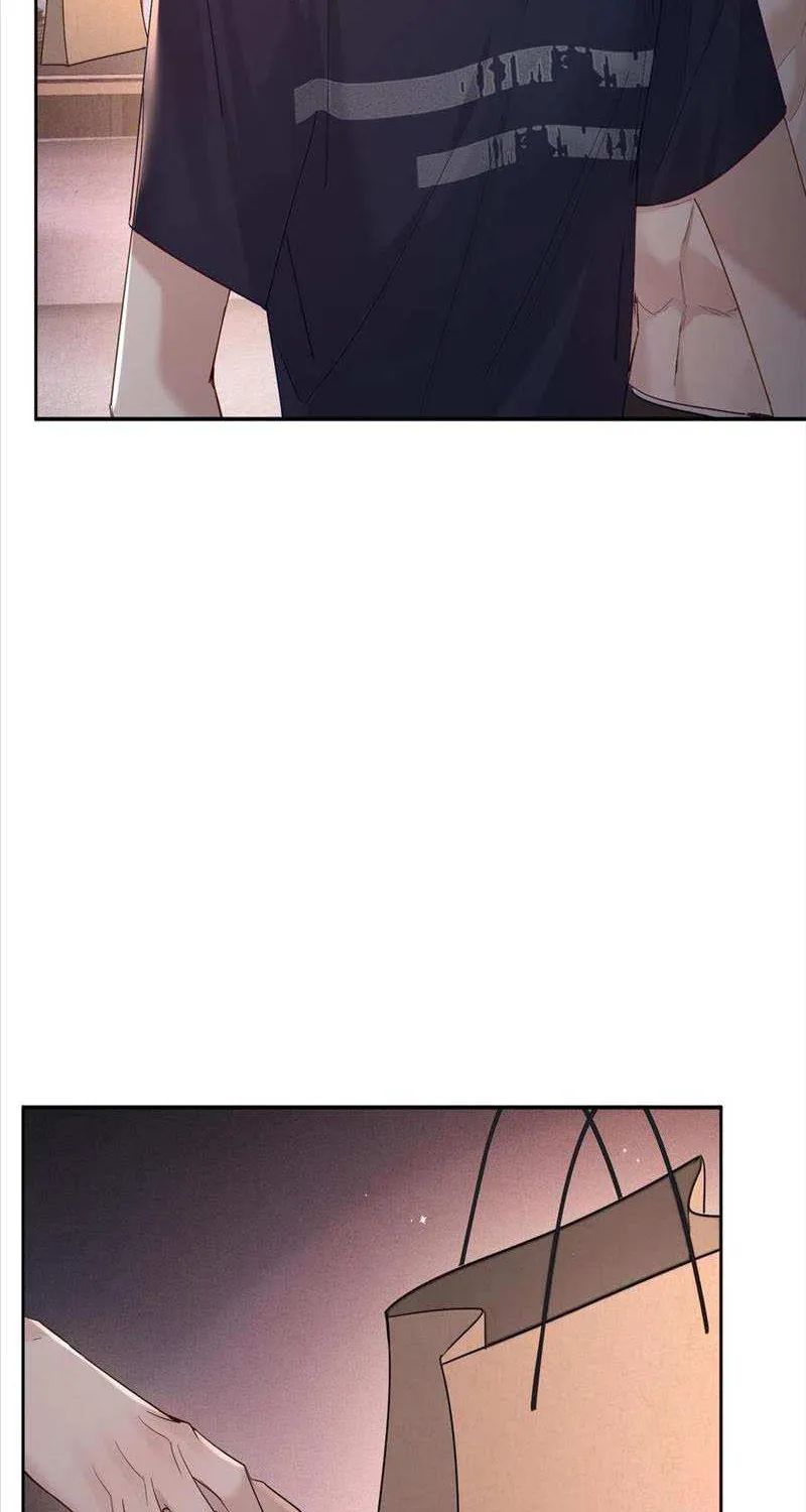 The Protagonist Just Wants To Falling In Love Zinmanga X Chapter 32 Page 38