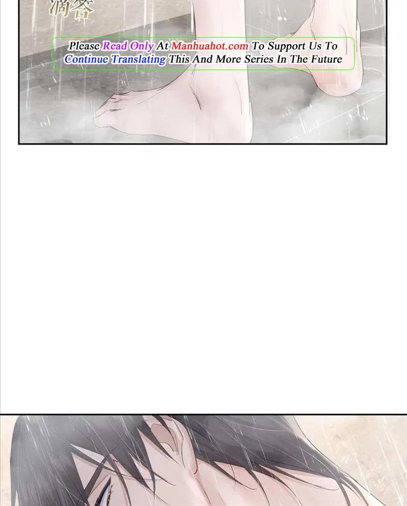 The Protagonist Just Wants To Falling In Love Zinmanga X Chapter 30 Page 7