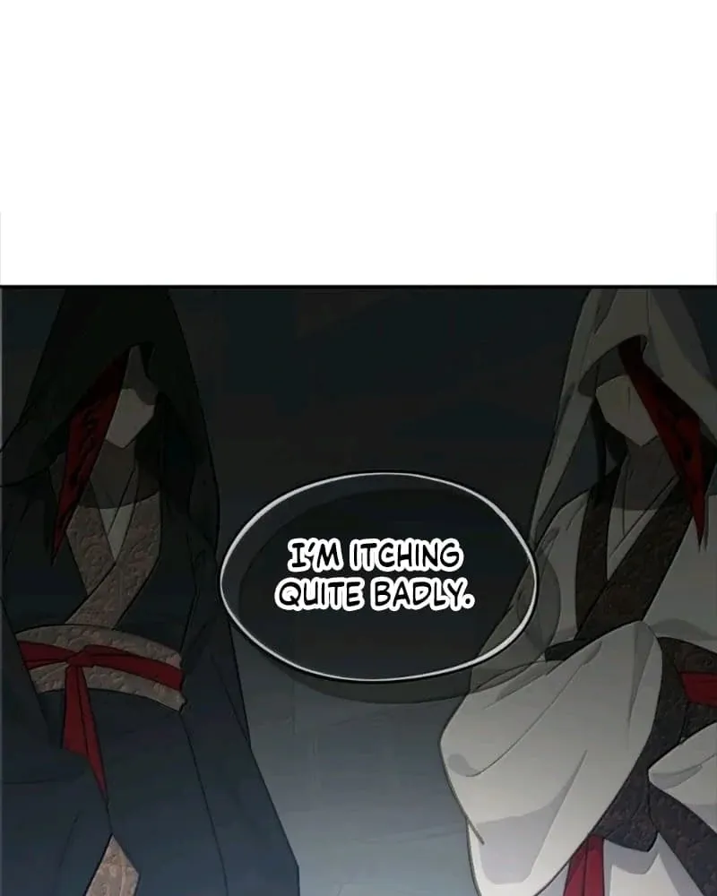 Kill The Male Lead To Become The Demoness Zinmanga X Chapter 73 Page 18