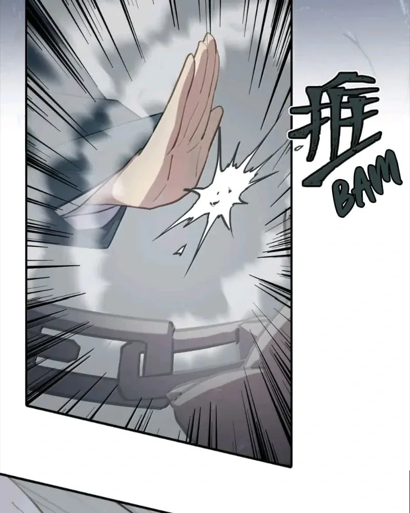 Kill The Male Lead To Become The Demoness Zinmanga X Chapter 73 Page 30