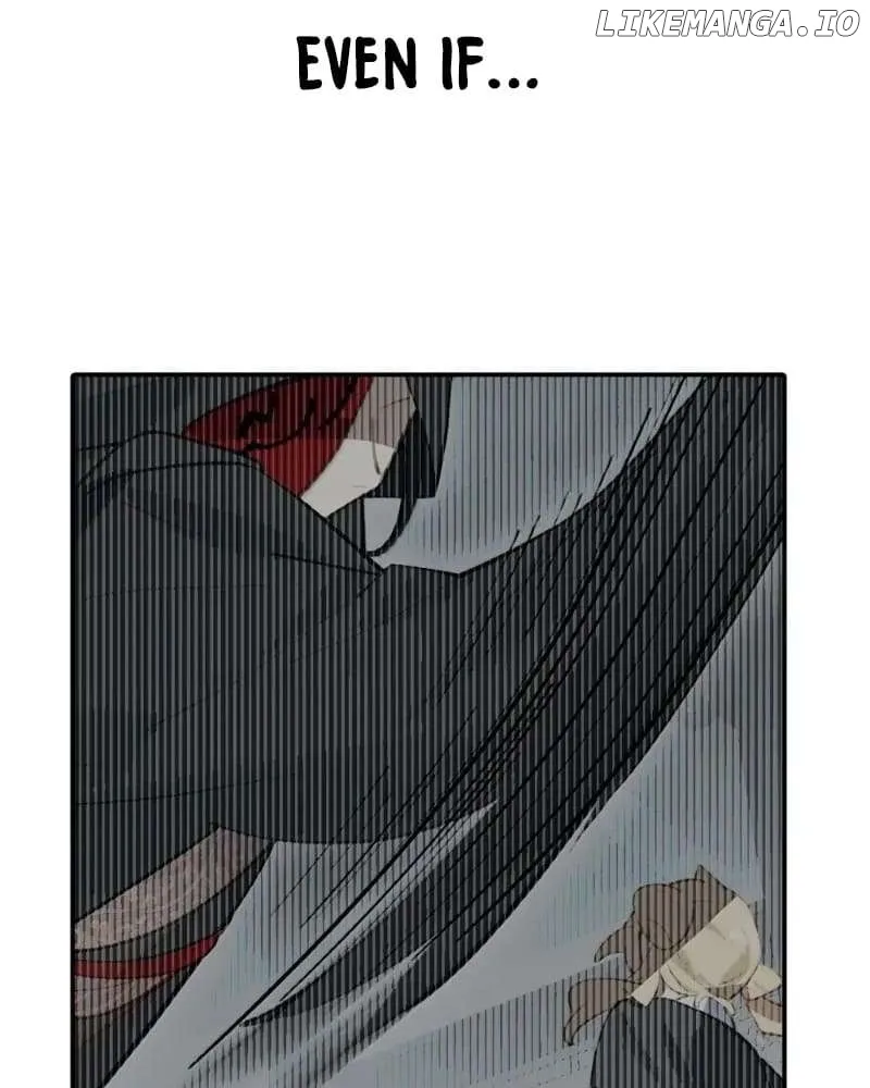 Kill The Male Lead To Become The Demoness Zinmanga X Chapter 72 Page 23