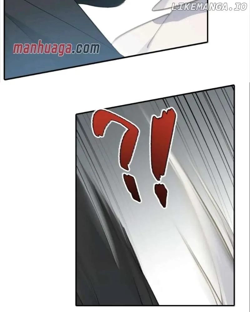 Kill The Male Lead To Become The Demoness Zinmanga X Chapter 72 Page 38