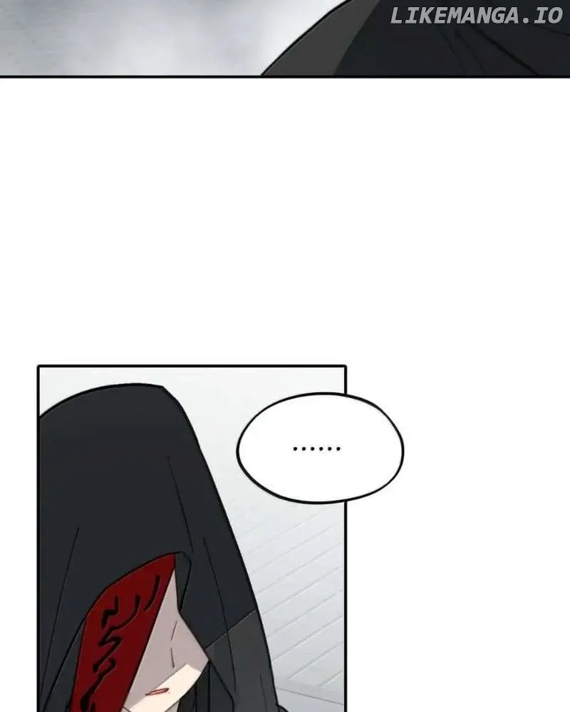 Kill The Male Lead To Become The Demoness Zinmanga X Chapter 72 Page 46
