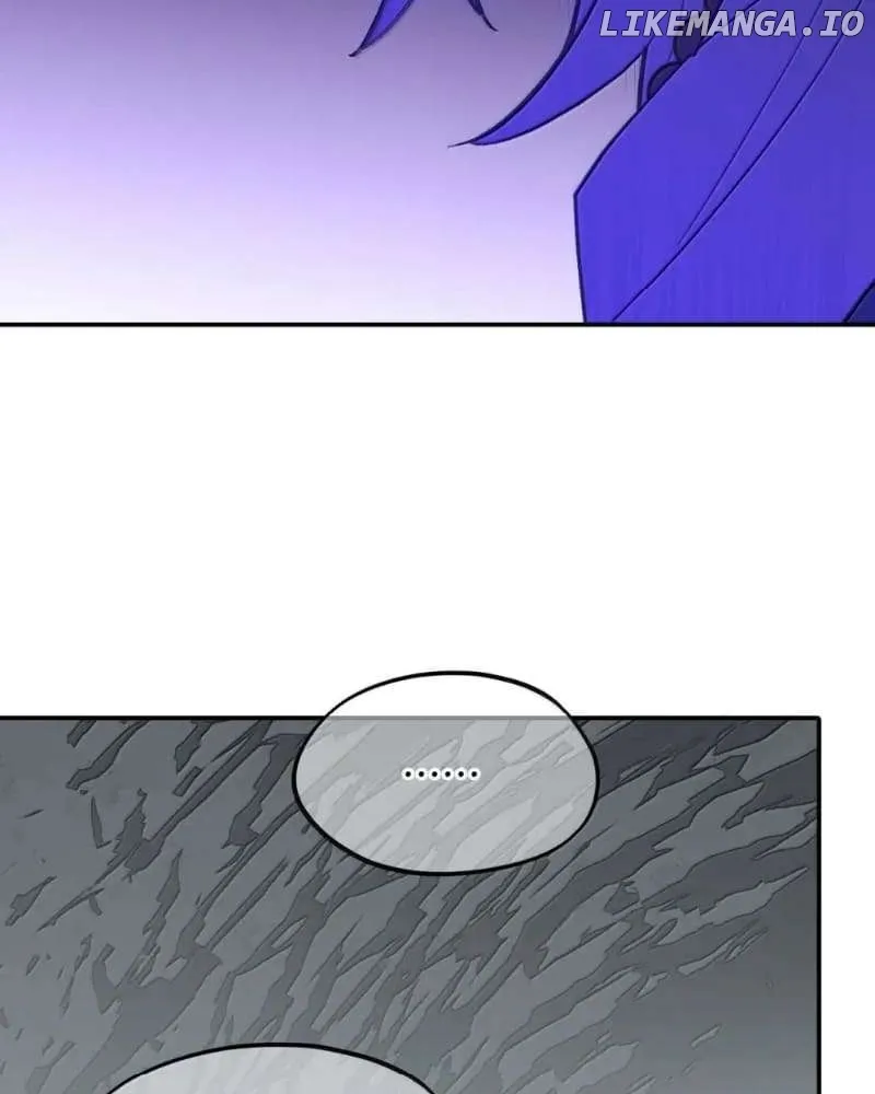 Kill The Male Lead To Become The Demoness Zinmanga X Chapter 71 Page 8