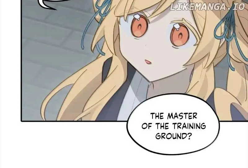 Kill The Male Lead To Become The Demoness Zinmanga X Chapter 70 Page 42