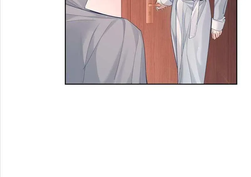 The Protagonist Just Wants To Falling In Love Zinmanga X Chapter 24 Page 7