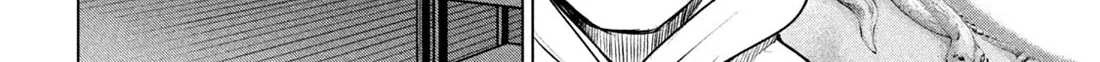 Satanofani Zinmanga X Chapter 148 Page 22