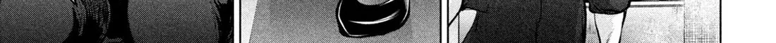 Satanofani Zinmanga X Chapter 148 Page 36