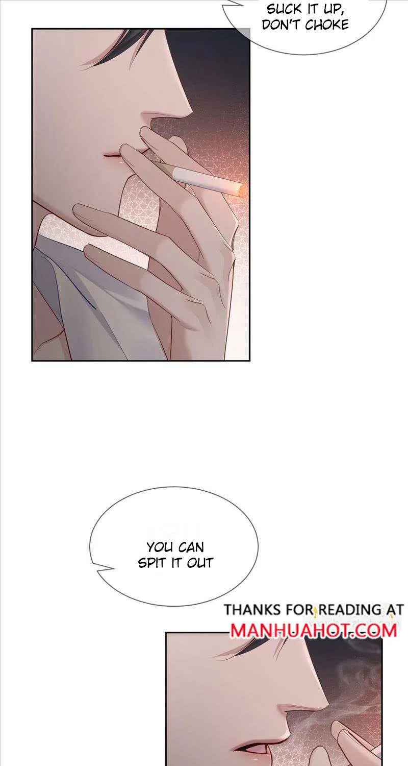 The Protagonist Just Wants To Falling In Love Zinmanga X Chapter 23 Page 13