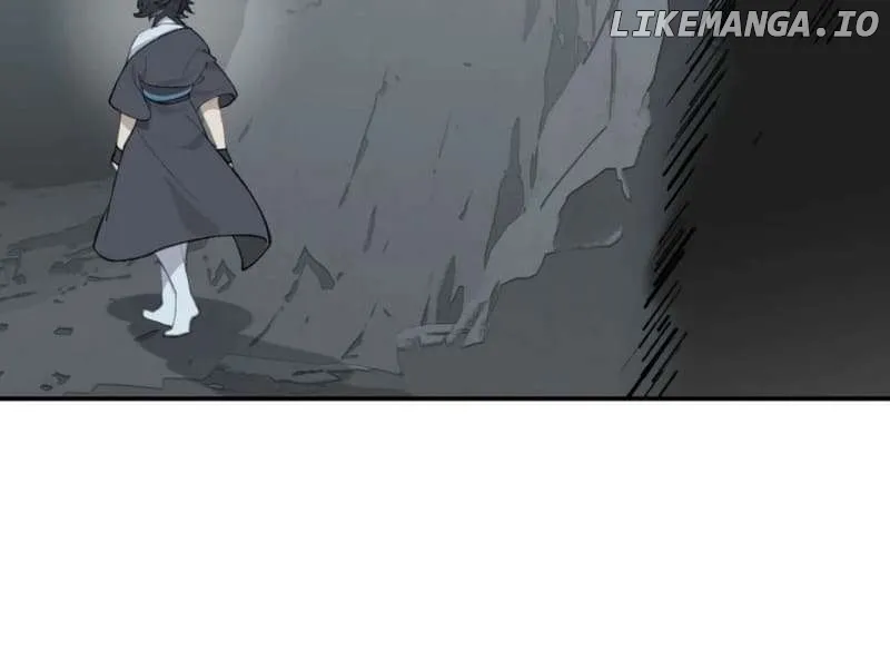 Kill The Male Lead To Become The Demoness Zinmanga X Chapter 67 Page 59