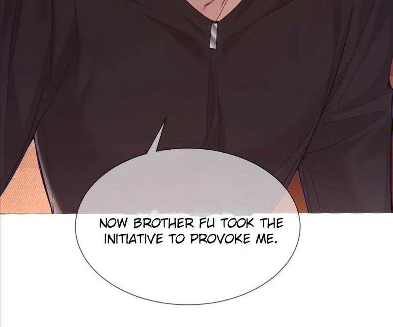 The Protagonist Just Wants To Falling In Love Zinmanga X Chapter 22 Page 31