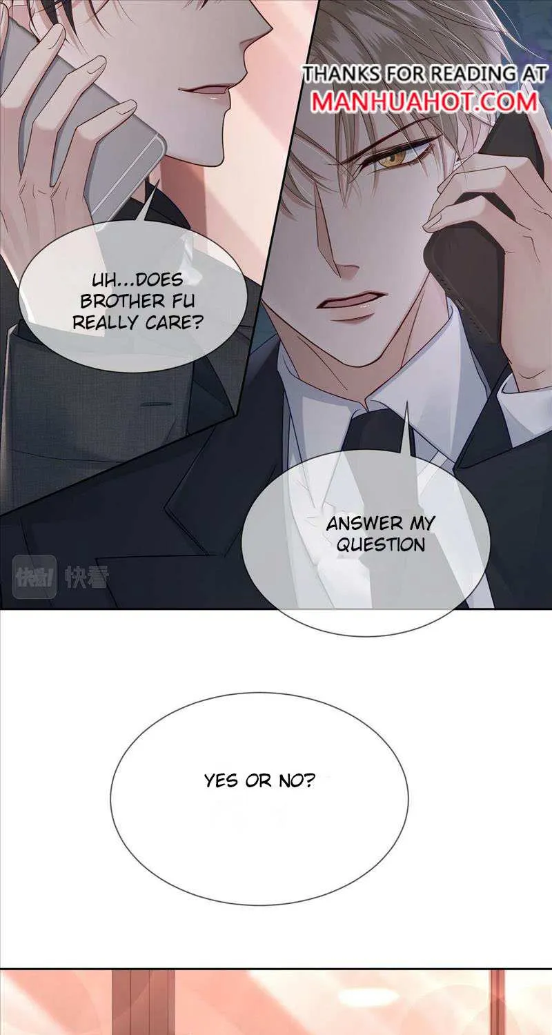 The Protagonist Just Wants To Falling In Love Zinmanga X Chapter 21 Page 17