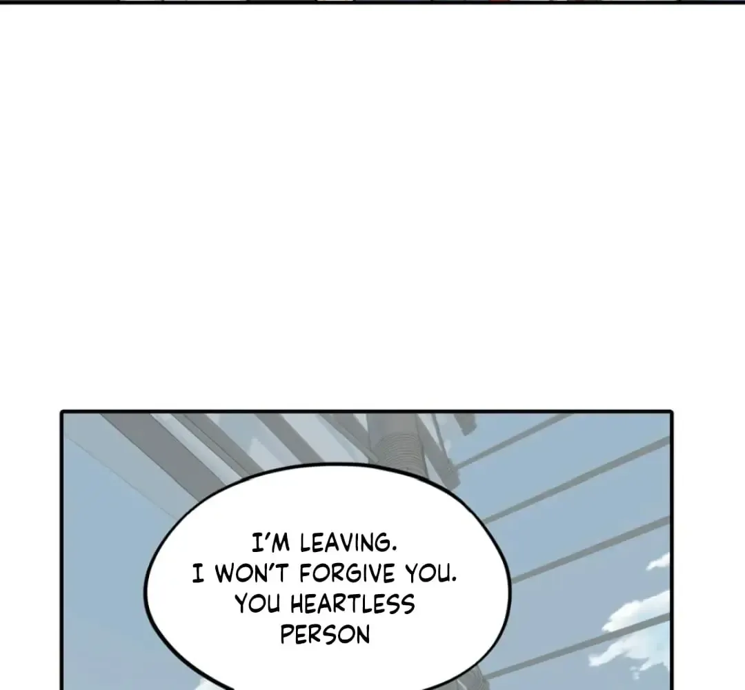 Kill The Male Lead To Become The Demoness Zinmanga X Chapter 65 Page 24