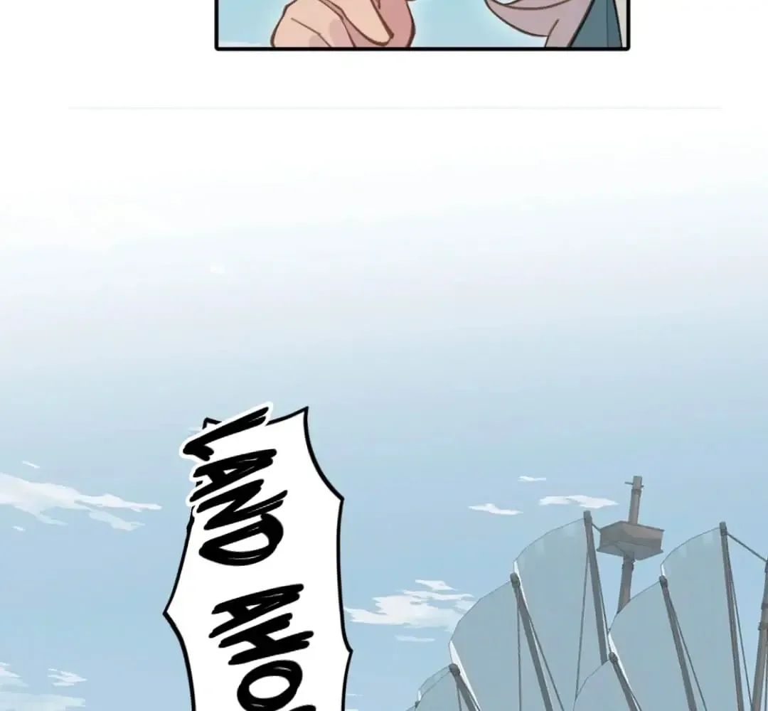 Kill The Male Lead To Become The Demoness Zinmanga X Chapter 65 Page 35