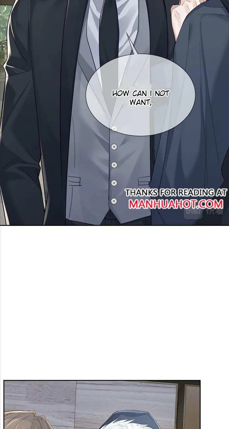 The Protagonist Just Wants To Falling In Love Zinmanga X Chapter 20 Page 2