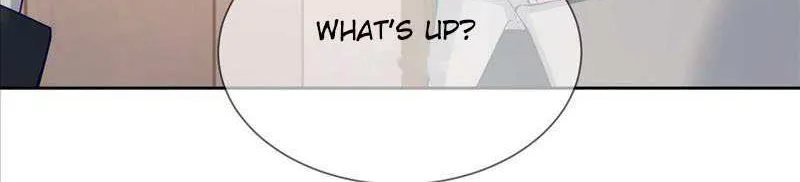 The Protagonist Just Wants To Falling In Love Zinmanga X Chapter 20 Page 36