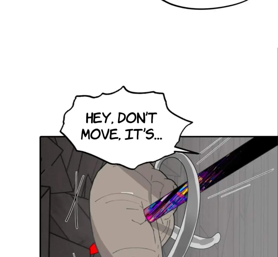 Kill The Male Lead To Become The Demoness Zinmanga X Chapter 64 Page 7