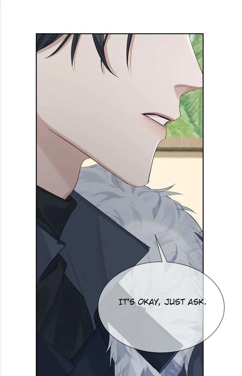 The Protagonist Just Wants To Falling In Love Zinmanga X Chapter 18 Page 30