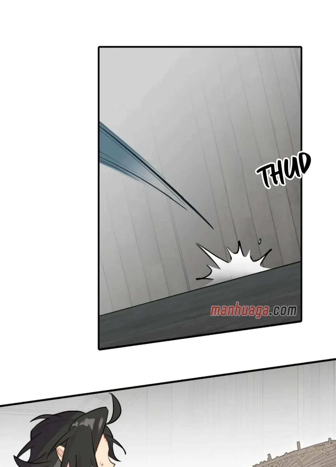 Kill The Male Lead To Become The Demoness Zinmanga X Chapter 62 Page 14