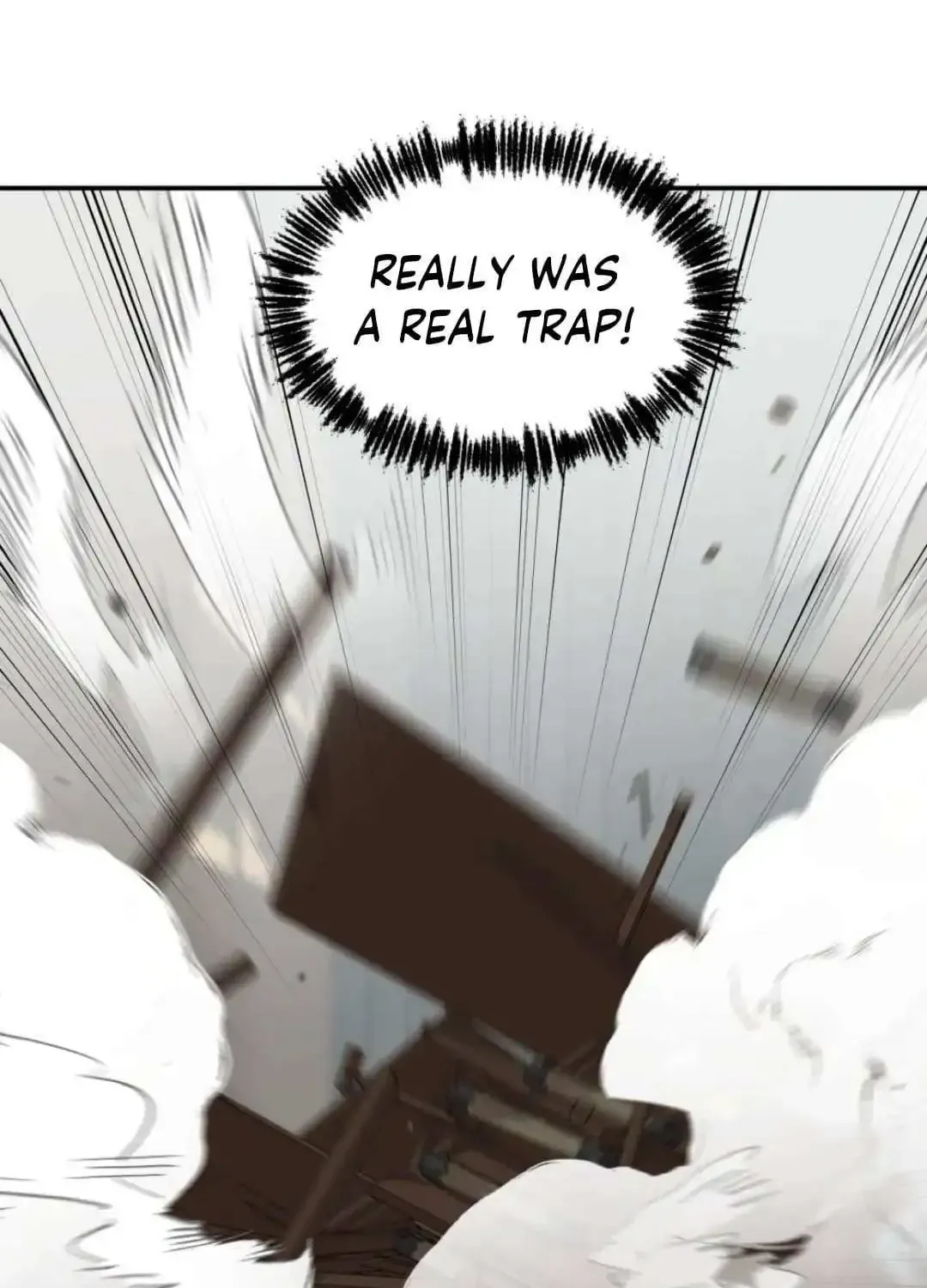 Kill The Male Lead To Become The Demoness Zinmanga X Chapter 62 Page 46